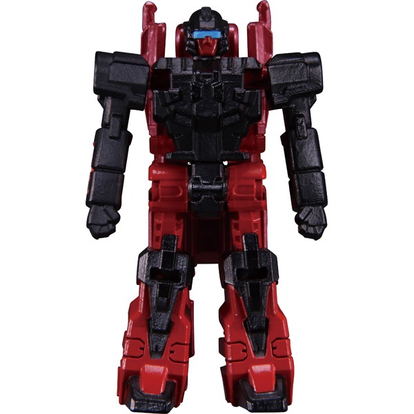 Transformers News: New Images of Takara Tomy Transformers Legends LG64 Seaspray, LG65 Twintwist, LG66 Topspin
