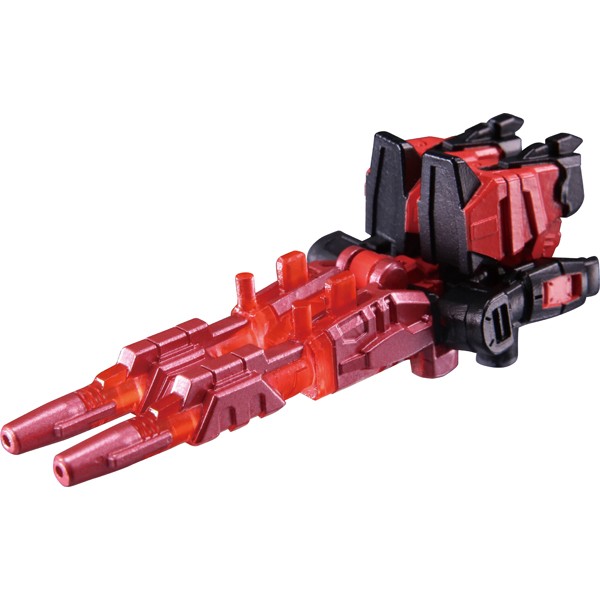 Transformers News: New Images of Takara Tomy Transformers Legends LG64 Seaspray, LG65 Twintwist, LG66 Topspin