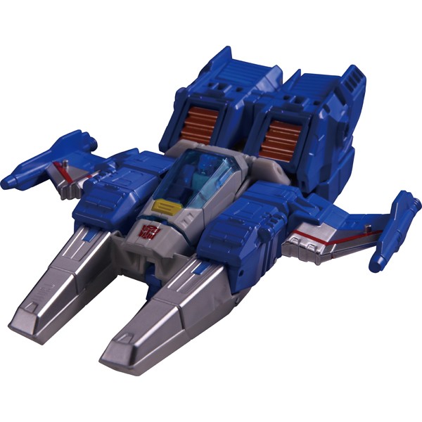 Transformers News: New Images of Takara Tomy Transformers Legends LG64 Seaspray, LG65 Twintwist, LG66 Topspin