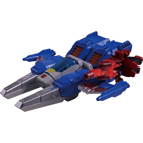 Transformers News: New Images of Takara Tomy Transformers Legends LG64 Seaspray, LG65 Twintwist, LG66 Topspin
