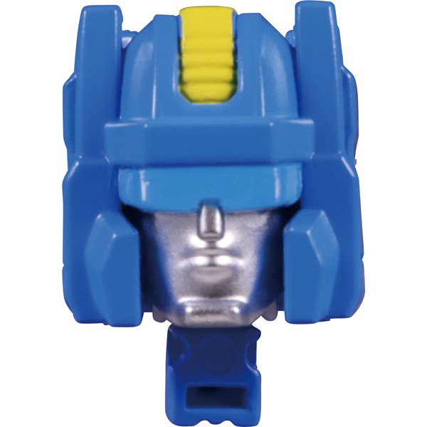 Transformers News: New Images of Takara Tomy Transformers Legends LG64 Seaspray, LG65 Twintwist, LG66 Topspin