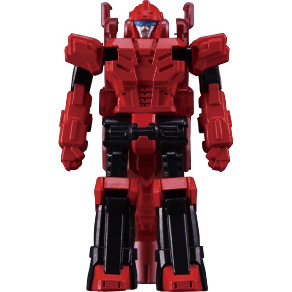 Transformers News: New Images of Takara Tomy Transformers Legends LG64 Seaspray, LG65 Twintwist, LG66 Topspin