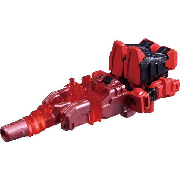 Transformers News: New Images of Takara Tomy Transformers Legends LG64 Seaspray, LG65 Twintwist, LG66 Topspin