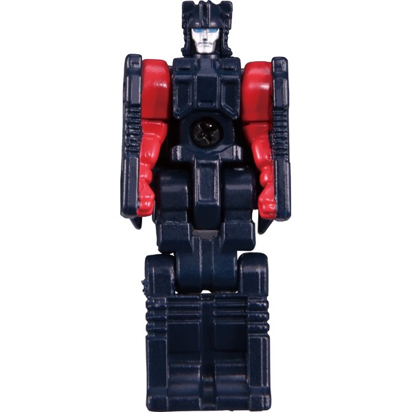 Transformers News: Official Images for Takara Transformers Legends LG EX Greatshot and Grand Maximus Transformers News: Official Images for Takara Transformers Legends LG EX Greatshot and Grand Maximus