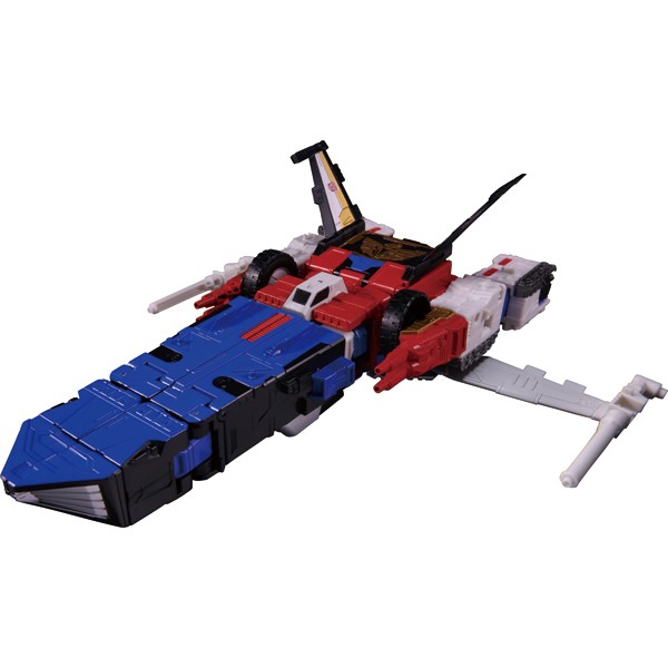 Transformers News: Official Images for Takara Transformers Legends LG EX Greatshot and Grand Maximus Transformers News: Official Images for Takara Transformers Legends LG EX Greatshot and Grand Maximus