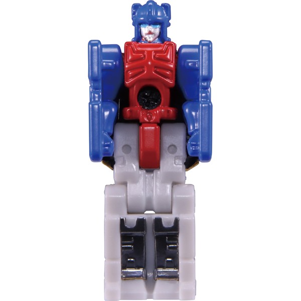 Transformers News: Official Images for Takara Transformers Legends LG EX Greatshot and Grand Maximus Transformers News: Official Images for Takara Transformers Legends LG EX Greatshot and Grand Maximus