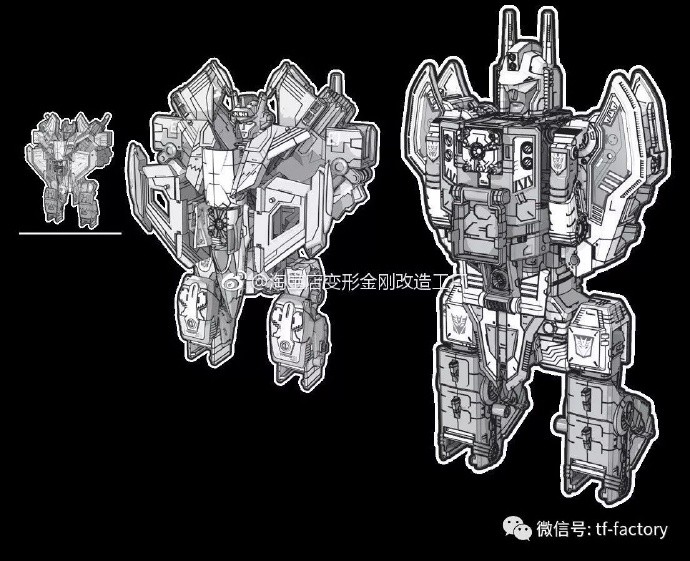 Transformers News: More Images from Transformers Power of the Primes: Prime Masters, Inferno, Dinobots, and More