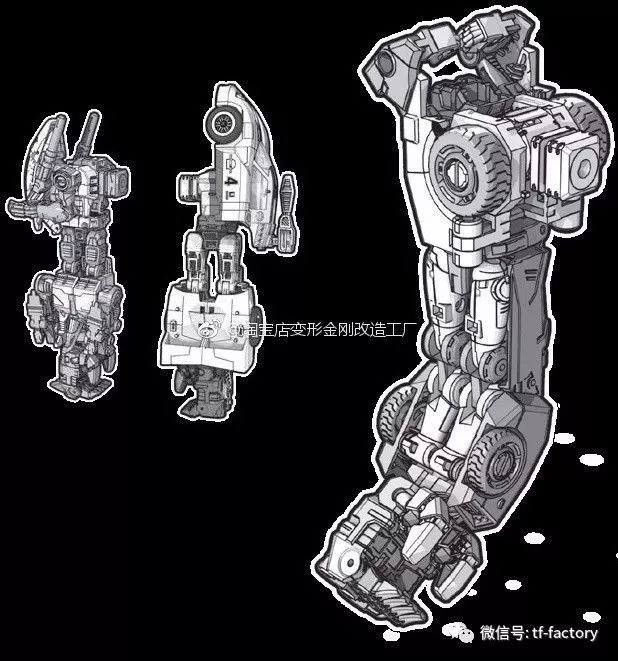 Transformers News: More Images from Transformers Power of the Primes: Prime Masters, Inferno, Dinobots, and More