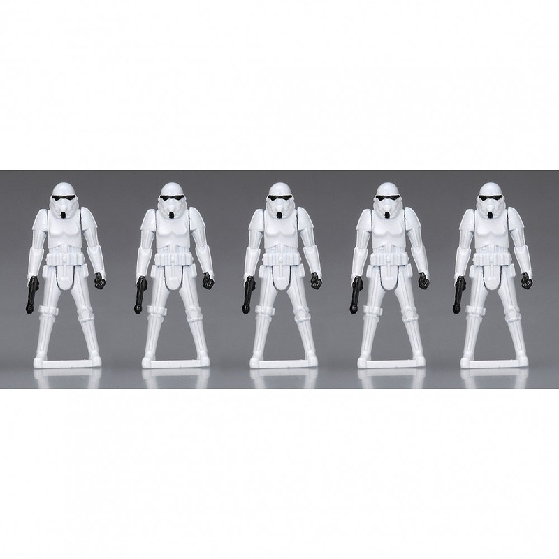 Transformers News: Colour Images of Takara Star Wars Powered By Transformer Crossover Darth Vader