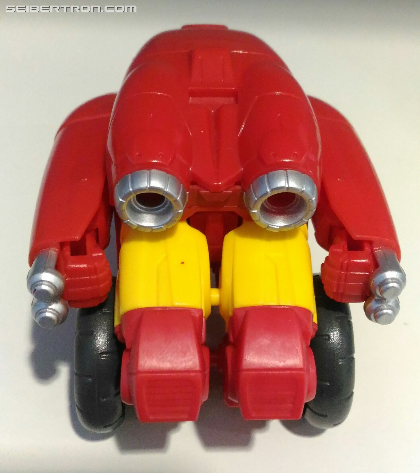 Transformers News: Pictorial Review of Unproduced Transformers Crossovers Iron Man