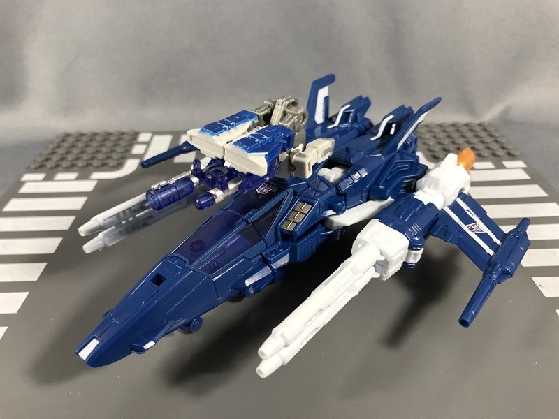 Transformers News: In Hand Images of Takara Tomy Transformers Legends LG47 Kickback, LG48 Brawn, LG49 Triggerhappy