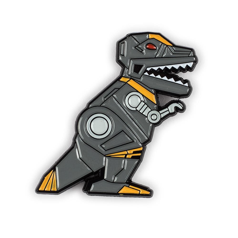 Transformers News: Final Product Images of KidRobot Transformers vs GI Joe Vinyl Figures, Enamel Pins and More Transformers News: Final Product Images of KidRobot Transformers vs GI Joe Vinyl Figures, Enamel Pins and More