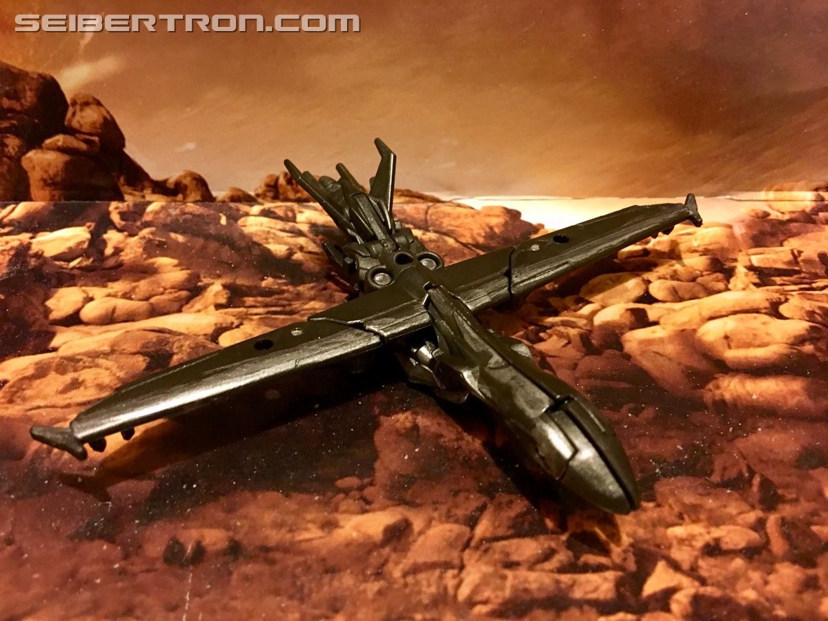 Transformers News: Re: Transformers: The Last Knight Toys Discussion Thread