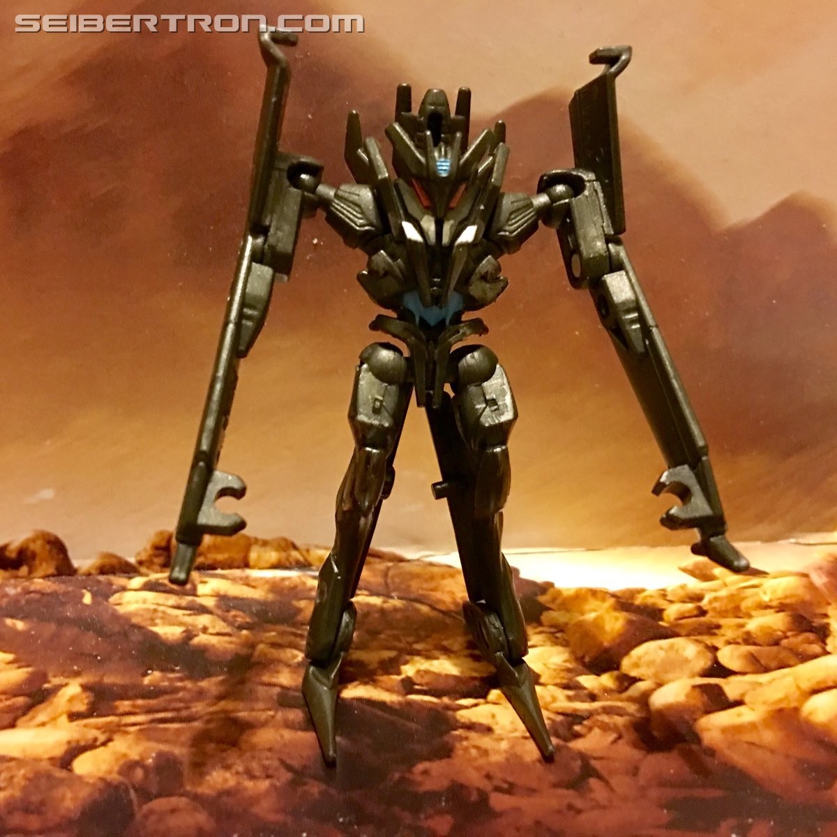 Transformers News: Re: Transformers: The Last Knight Toys Discussion Thread