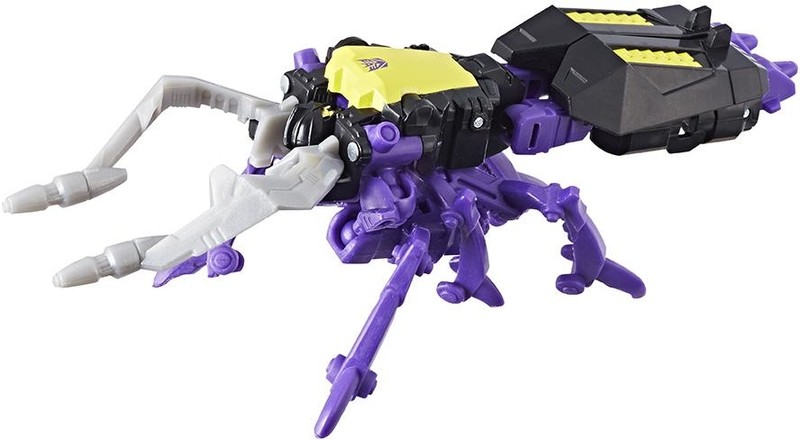 Transformers News: Clearer Stock Images for Transformers Power of the Primes Wave 1 Legends, Deluxes, Voyagers, Leaders