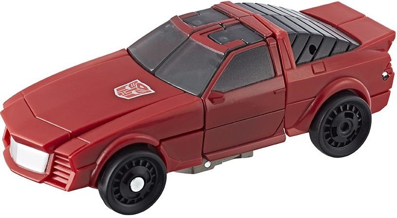Transformers News: Clearer Stock Images for Transformers Power of the Primes Wave 1 Legends, Deluxes, Voyagers, Leaders
