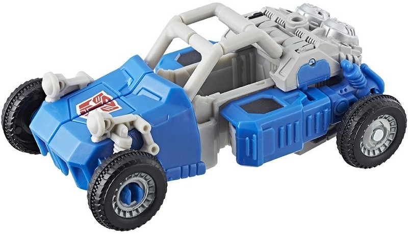 Transformers News: Clearer Stock Images for Transformers Power of the Primes Wave 1 Legends, Deluxes, Voyagers, Leaders