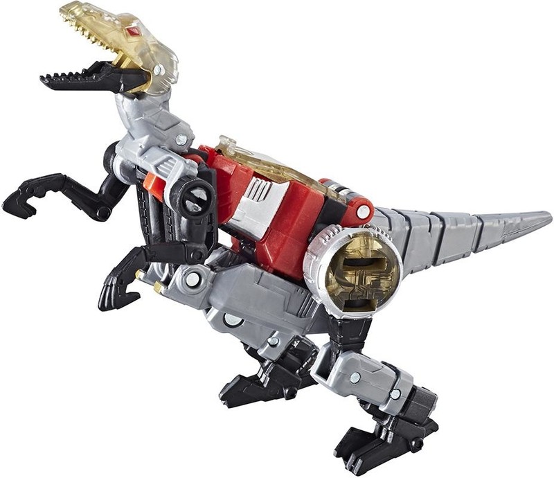 Transformers News: Clearer Stock Images for Transformers Power of the Primes Wave 1 Legends, Deluxes, Voyagers, Leaders