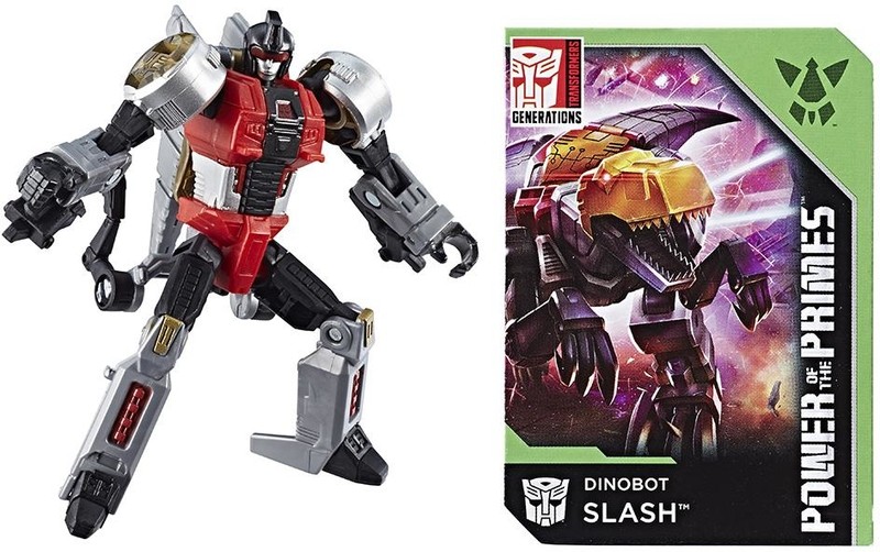 Transformers News: Clearer Stock Images for Transformers Power of the Primes Wave 1 Legends, Deluxes, Voyagers, Leaders
