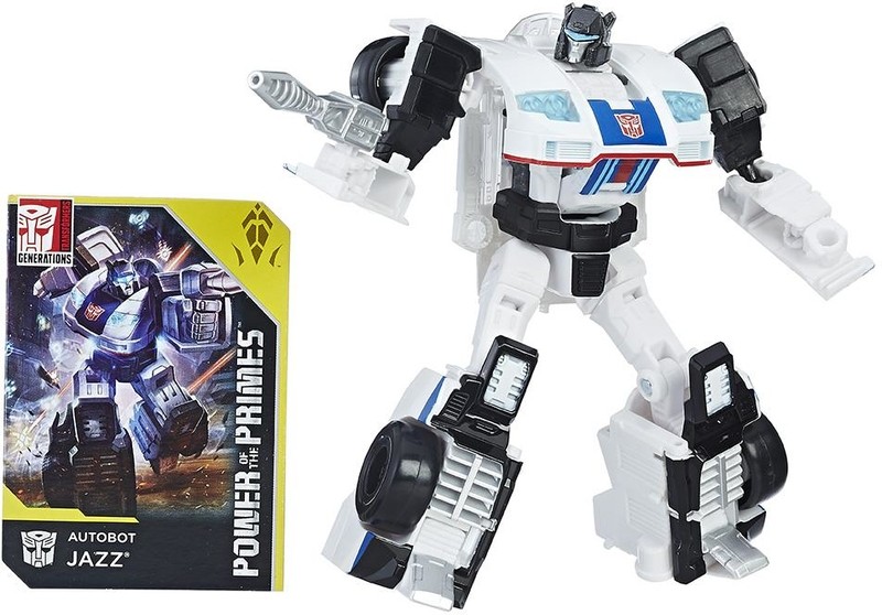 Transformers News: Clearer Stock Images for Transformers Power of the Primes Wave 1 Legends, Deluxes, Voyagers, Leaders Transformers News: Clearer Stock Images for Transformers Power of the Primes Wave 1 Legends, Deluxes, Voyagers, Leaders