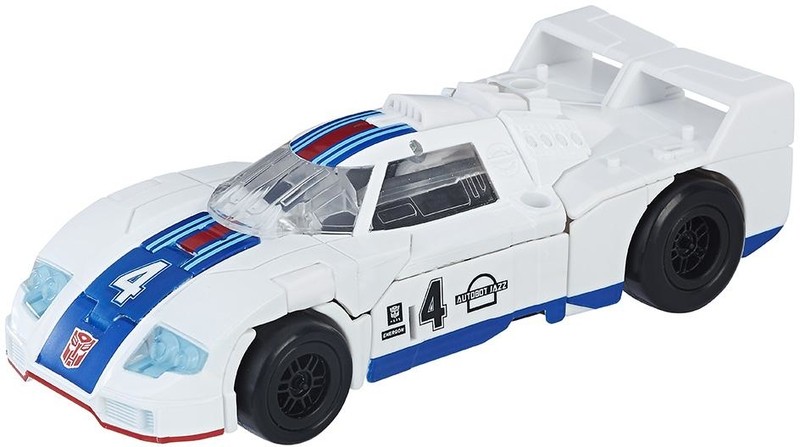 Transformers News: Clearer Stock Images for Transformers Power of the Primes Wave 1 Legends, Deluxes, Voyagers, Leaders Transformers News: Clearer Stock Images for Transformers Power of the Primes Wave 1 Legends, Deluxes, Voyagers, Leaders