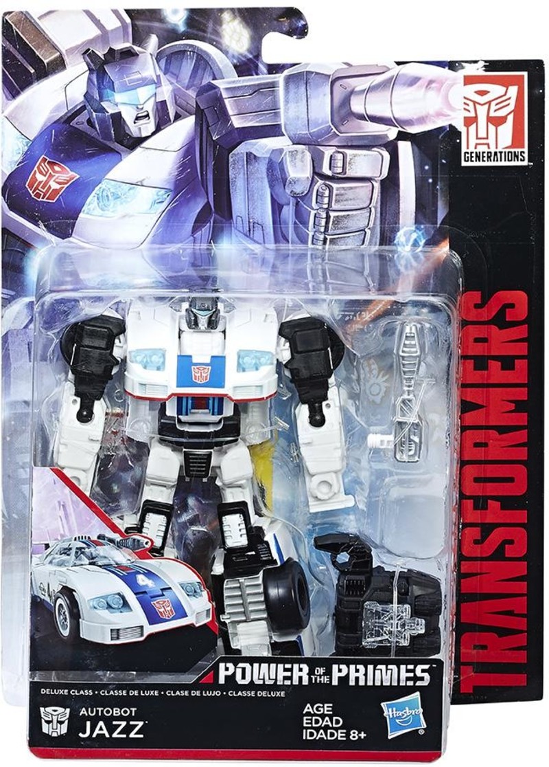Transformers News: Clearer Stock Images for Transformers Power of the Primes Wave 1 Legends, Deluxes, Voyagers, Leaders Transformers News: Clearer Stock Images for Transformers Power of the Primes Wave 1 Legends, Deluxes, Voyagers, Leaders