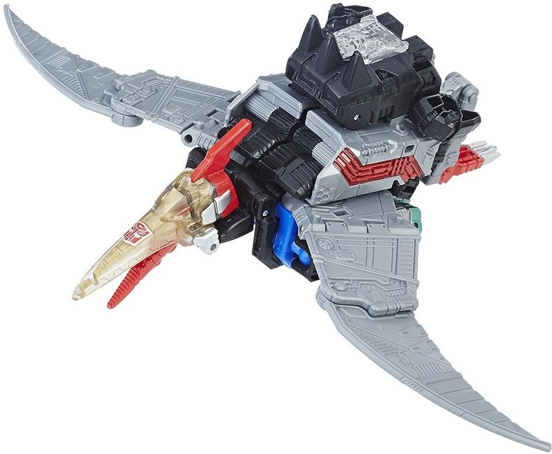 Transformers News: Clearer Stock Images for Transformers Power of the Primes Wave 1 Legends, Deluxes, Voyagers, Leaders Transformers News: Clearer Stock Images for Transformers Power of the Primes Wave 1 Legends, Deluxes, Voyagers, Leaders