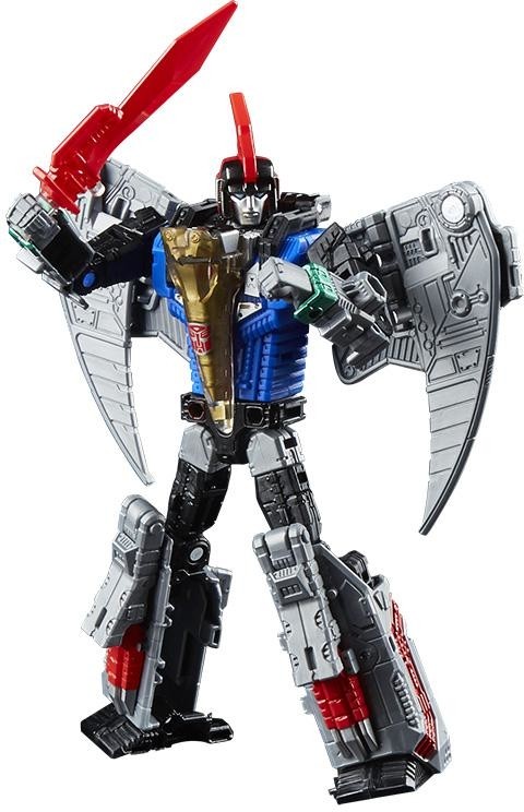 Transformers News: Clearer Stock Images for Transformers Power of the Primes Wave 1 Legends, Deluxes, Voyagers, Leaders Transformers News: Clearer Stock Images for Transformers Power of the Primes Wave 1 Legends, Deluxes, Voyagers, Leaders