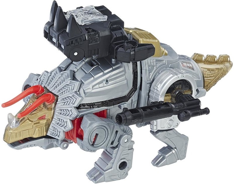 Transformers News: Clearer Stock Images for Transformers Power of the Primes Wave 1 Legends, Deluxes, Voyagers, Leaders Transformers News: Clearer Stock Images for Transformers Power of the Primes Wave 1 Legends, Deluxes, Voyagers, Leaders