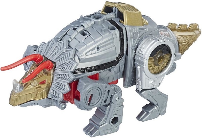 Transformers News: Clearer Stock Images for Transformers Power of the Primes Wave 1 Legends, Deluxes, Voyagers, Leaders Transformers News: Clearer Stock Images for Transformers Power of the Primes Wave 1 Legends, Deluxes, Voyagers, Leaders