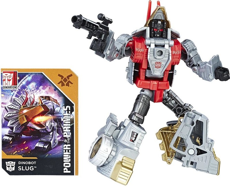 Transformers News: Clearer Stock Images for Transformers Power of the Primes Wave 1 Legends, Deluxes, Voyagers, Leaders Transformers News: Clearer Stock Images for Transformers Power of the Primes Wave 1 Legends, Deluxes, Voyagers, Leaders