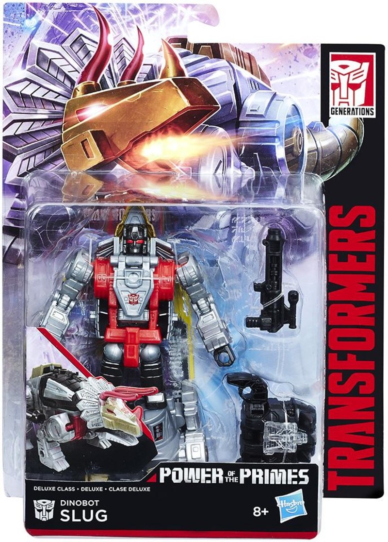 Transformers News: Clearer Stock Images for Transformers Power of the Primes Wave 1 Legends, Deluxes, Voyagers, Leaders Transformers News: Clearer Stock Images for Transformers Power of the Primes Wave 1 Legends, Deluxes, Voyagers, Leaders