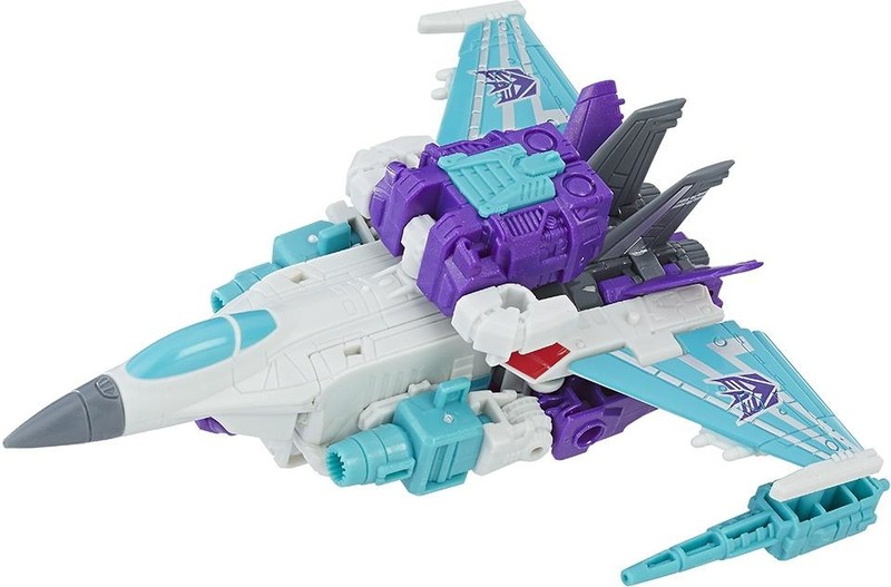 Transformers News: Clearer Stock Images for Transformers Power of the Primes Wave 1 Legends, Deluxes, Voyagers, Leaders Transformers News: Clearer Stock Images for Transformers Power of the Primes Wave 1 Legends, Deluxes, Voyagers, Leaders