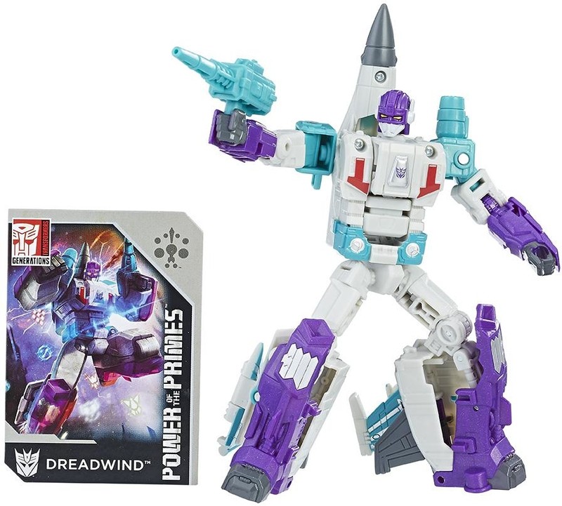 Transformers News: Clearer Stock Images for Transformers Power of the Primes Wave 1 Legends, Deluxes, Voyagers, Leaders Transformers News: Clearer Stock Images for Transformers Power of the Primes Wave 1 Legends, Deluxes, Voyagers, Leaders
