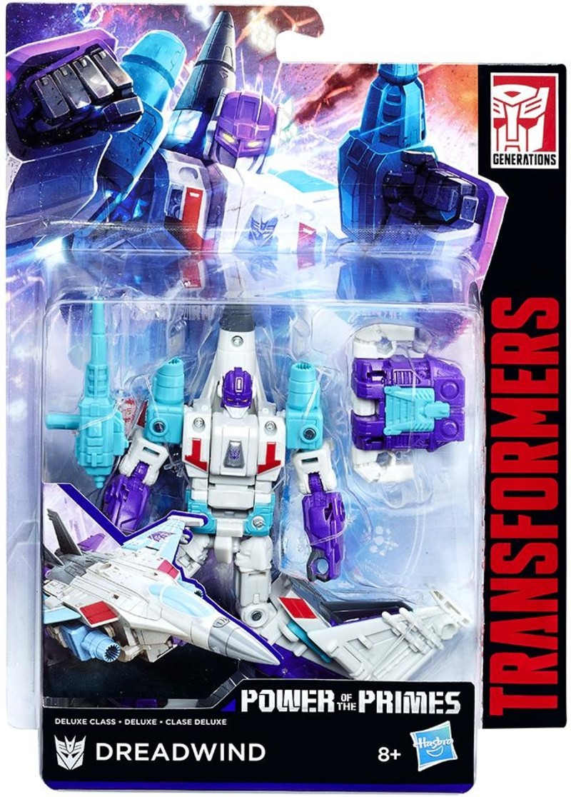Transformers News: Clearer Stock Images for Transformers Power of the Primes Wave 1 Legends, Deluxes, Voyagers, Leaders Transformers News: Clearer Stock Images for Transformers Power of the Primes Wave 1 Legends, Deluxes, Voyagers, Leaders