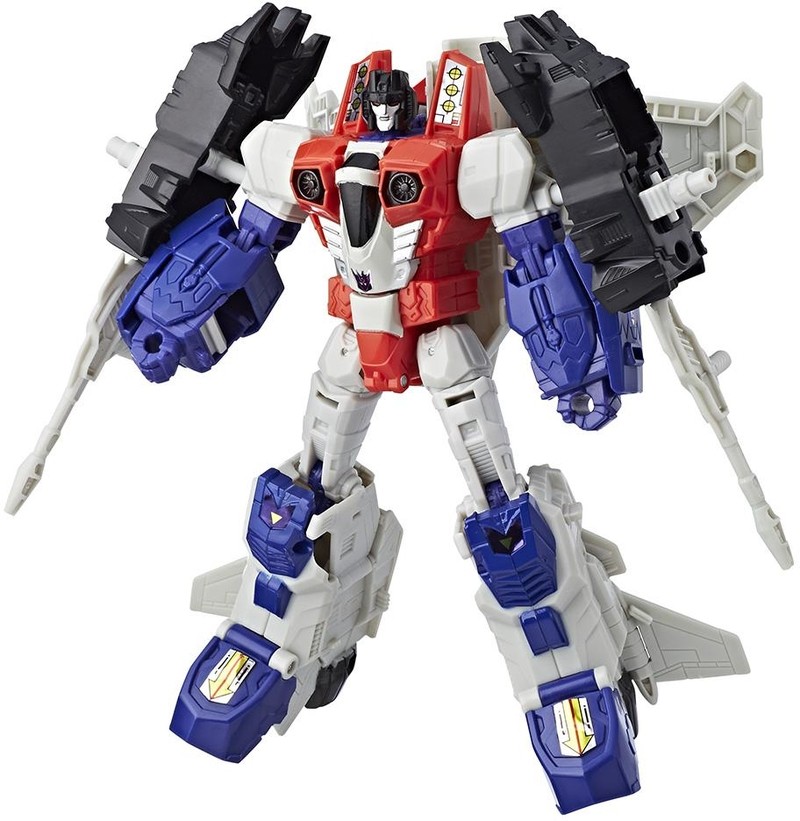 Transformers News: Clearer Stock Images for Transformers Power of the Primes Wave 1 Legends, Deluxes, Voyagers, Leaders