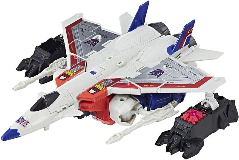 Transformers News: Clearer Stock Images for Transformers Power of the Primes Wave 1 Legends, Deluxes, Voyagers, Leaders