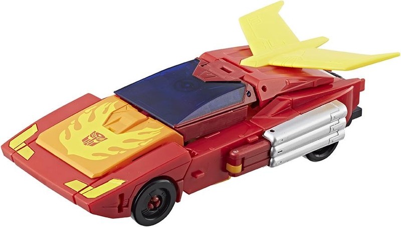 Transformers News: Clearer Stock Images for Transformers Power of the Primes Wave 1 Legends, Deluxes, Voyagers, Leaders