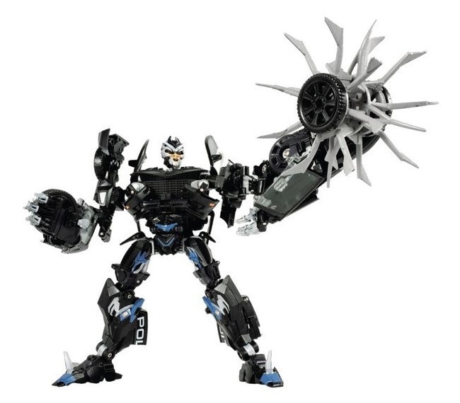 Transformers News: Twincast / Podcast Episode #189 "S.O.S. Dinobots"