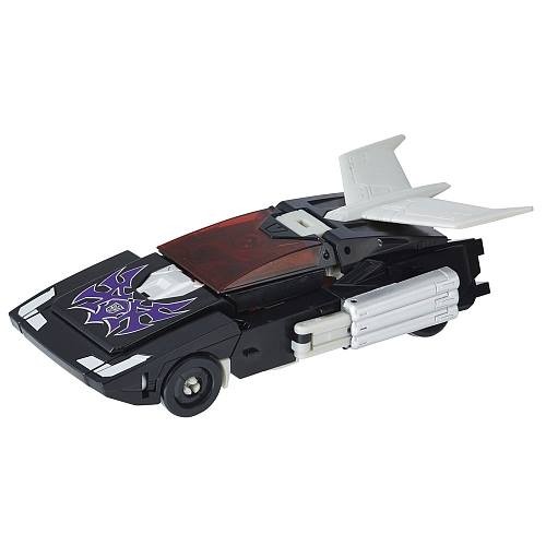 Transformers News: Stock Images for Transformers Power of the Primes Rodimus Unicronus