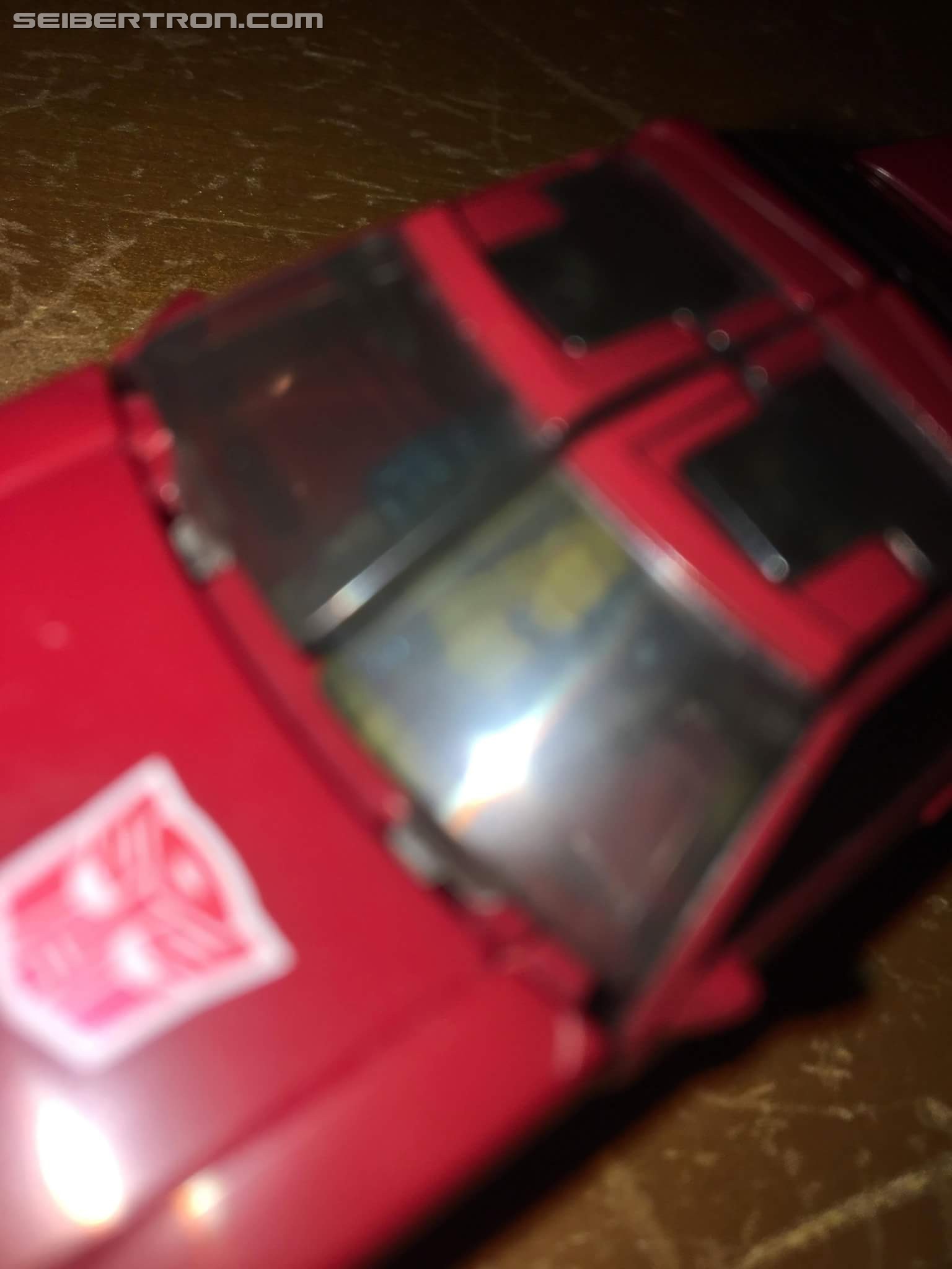 Transformers News: In-Hand Images of Transformers Power of the Primes Legend class Windcharger, Beachcomber, Slash, Sk Transformers News: In-Hand Images of Transformers Power of the Primes Legend class Windcharger, Beachcomber, Slash, Sk