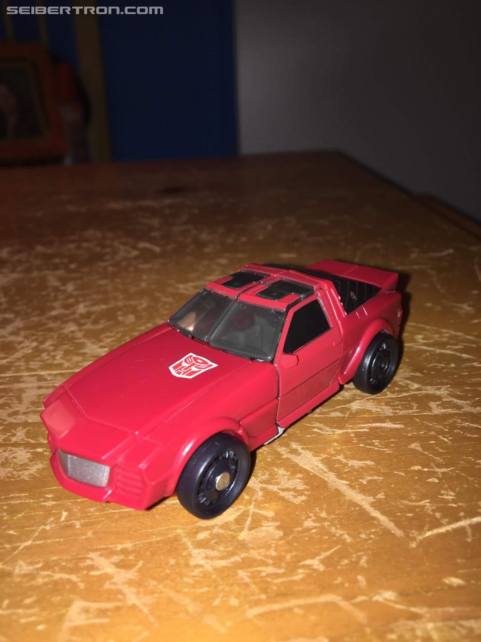 Transformers News: In-Hand Images of Transformers Power of the Primes Legend class Windcharger, Beachcomber, Slash, Sk Transformers News: In-Hand Images of Transformers Power of the Primes Legend class Windcharger, Beachcomber, Slash, Sk