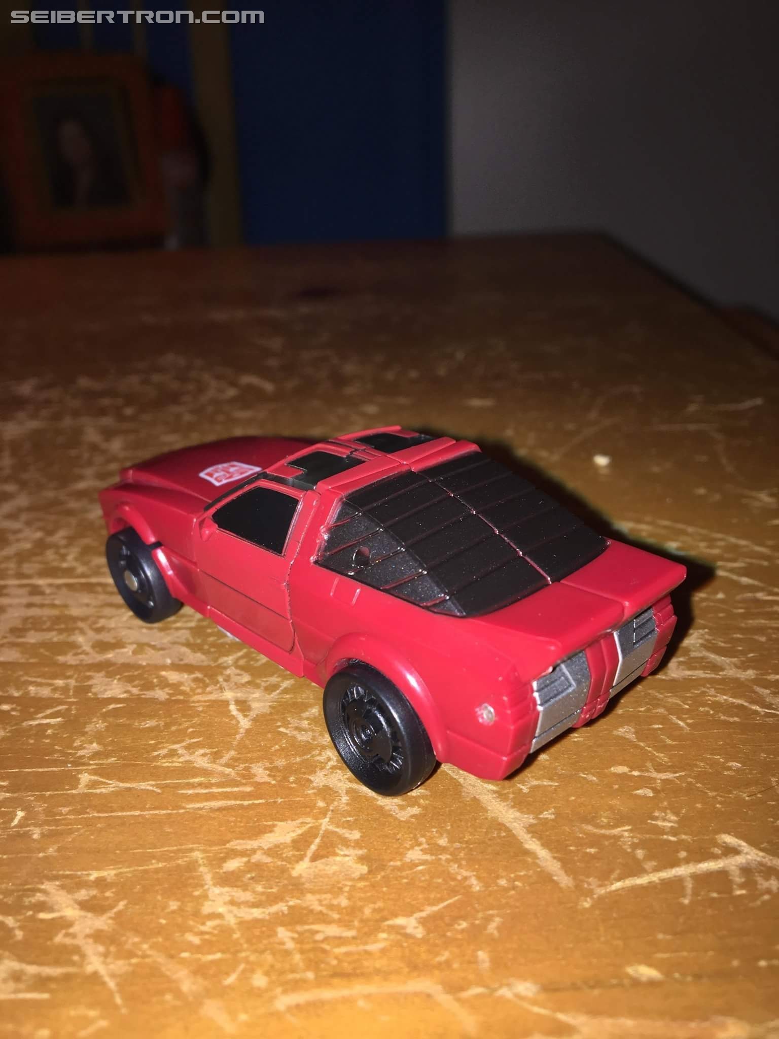 Transformers News: In-Hand Images of Transformers Power of the Primes Legend class Windcharger, Beachcomber, Slash, Sk Transformers News: In-Hand Images of Transformers Power of the Primes Legend class Windcharger, Beachcomber, Slash, Sk