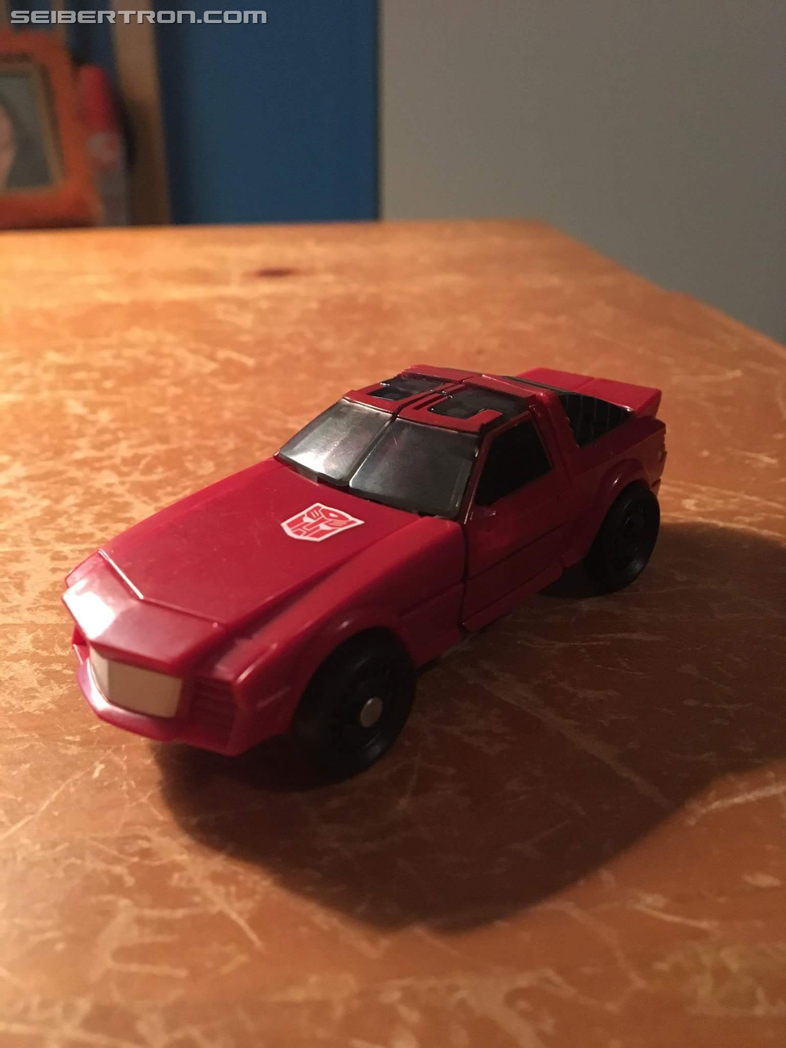 Transformers News: In-Hand Images of Transformers Power of the Primes Legend class Windcharger, Beachcomber, Slash, Sk Transformers News: In-Hand Images of Transformers Power of the Primes Legend class Windcharger, Beachcomber, Slash, Sk