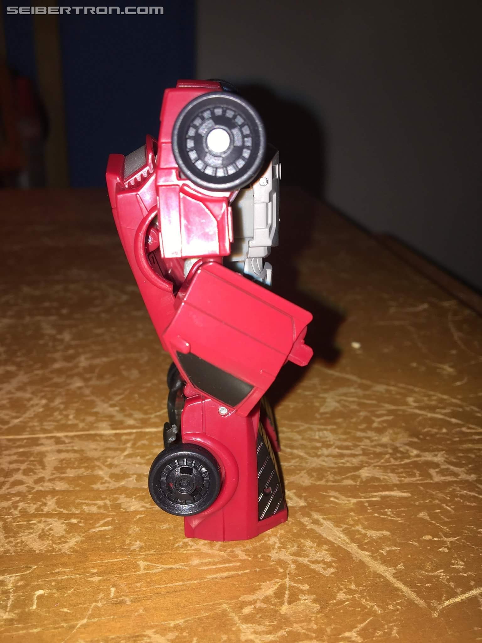 Transformers News: In-Hand Images of Transformers Power of the Primes Legend class Windcharger, Beachcomber, Slash, Sk Transformers News: In-Hand Images of Transformers Power of the Primes Legend class Windcharger, Beachcomber, Slash, Sk
