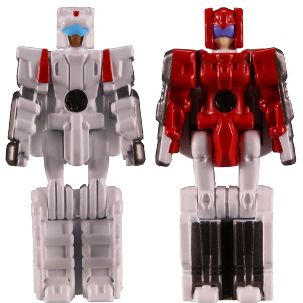 Transformers News: Transformers Legends LG-EX God Ginrai set delayed by 1 week Transformers News: Transformers Legends LG-EX God Ginrai set delayed by 1 week