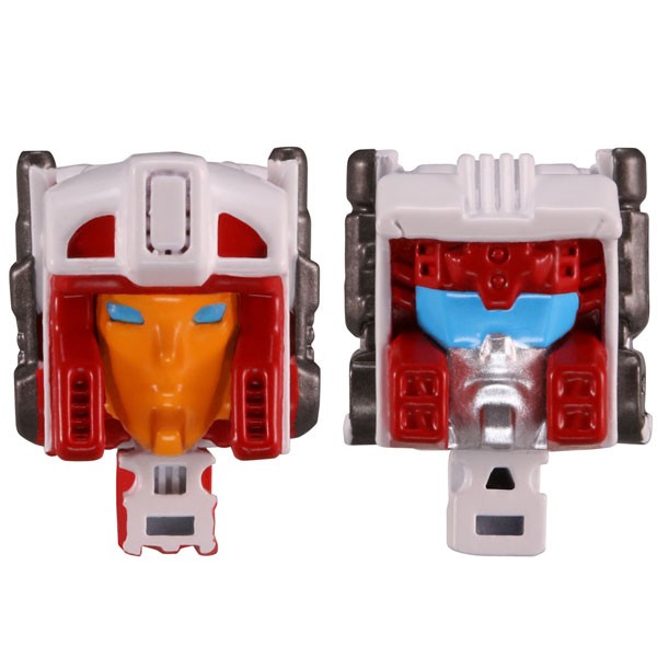 Transformers News: Transformers Legends LG-EX God Ginrai set delayed by 1 week Transformers News: Transformers Legends LG-EX God Ginrai set delayed by 1 week
