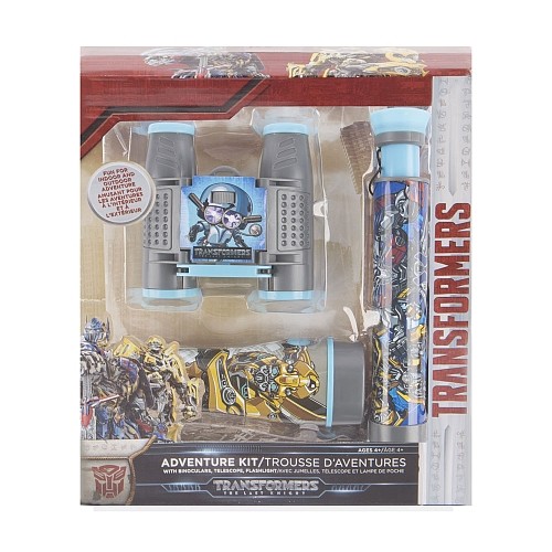 Transformers News: Transformers: The Last Knight Adventure Kit and Allspark Tech Sqweeks Found in Canada Transformers News: Transformers: The Last Knight Adventure Kit and Allspark Tech Sqweeks Found in Canada