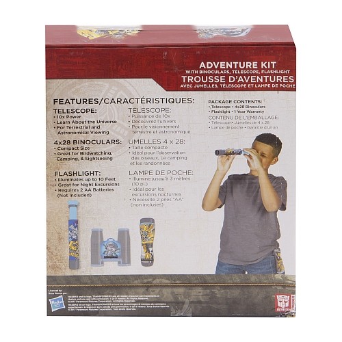 Transformers News: Transformers: The Last Knight Adventure Kit and Allspark Tech Sqweeks Found in Canada Transformers News: Transformers: The Last Knight Adventure Kit and Allspark Tech Sqweeks Found in Canada