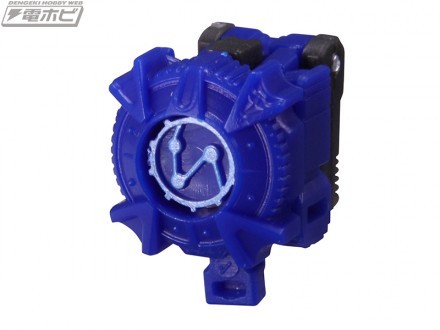 Transformers News: Re: Takara Tomy Transformers Power of Prime Thread